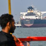 india-seeks-‘safe-and-unhindered-transit’-of-more-stranded-ships-after-shivalik-and-nanda-devi-transit-strait-of-hormuz