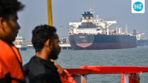 india-seeks-‘safe-and-unhindered-transit’-of-more-stranded-ships-after-shivalik-and-nanda-devi-transit-strait-of-hormuz