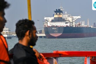 india-seeks-‘safe-and-unhindered-transit’-of-more-stranded-ships-after-shivalik-and-nanda-devi-transit-strait-of-hormuz