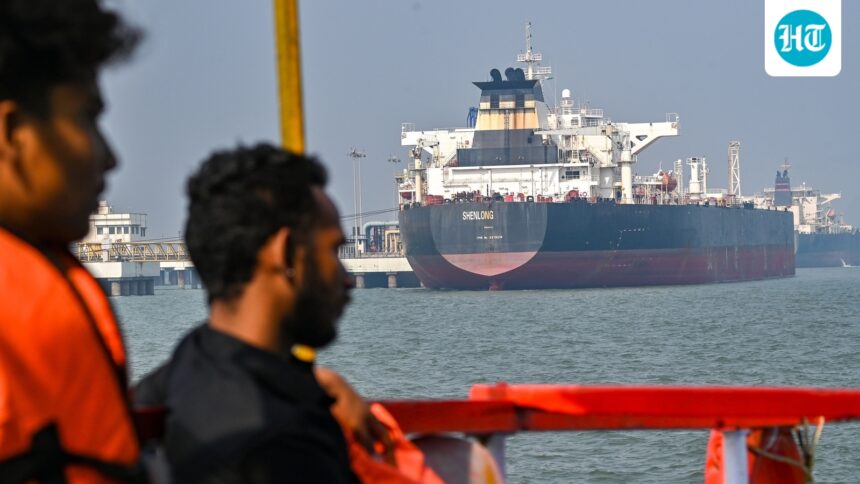 india-seeks-‘safe-and-unhindered-transit’-of-more-stranded-ships-after-shivalik-and-nanda-devi-transit-strait-of-hormuz