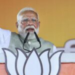 modi-accuses-the-transitional-military-council-of-turning-bengali-hindus-into-a-minority