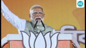 modi-accuses-the-transitional-military-council-of-turning-bengali-hindus-into-a-minority