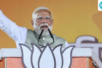 modi-accuses-the-transitional-military-council-of-turning-bengali-hindus-into-a-minority
