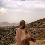 ‘the-secret-reading-club-of-kabul’-follows-young-afghan-women,-inspired-by-anne-frank,-defying-the-taliban:-“they-want-to-be-heard-and-seen”