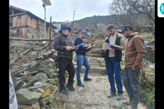 inspection-begins-to-shift-disaster-affected-families-from-darali-in-uttarkashi