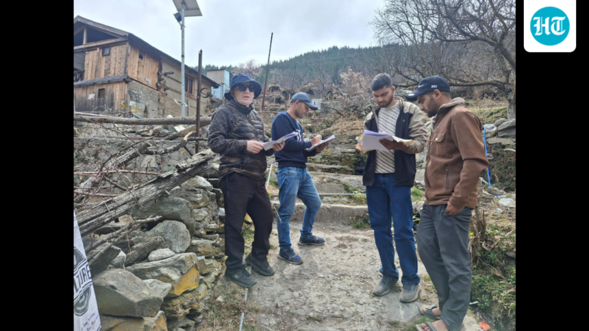 inspection-begins-to-shift-disaster-affected-families-from-darali-in-uttarkashi | GIBN inspection-begins-to-shift-disaster-affected-families-from-darali-in-uttarkashi