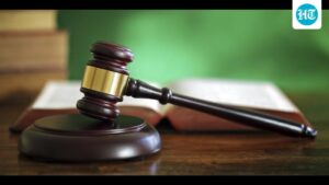 fir-alone-is-not-sufficient-to-cancel-or-refuse-renewal-of-arms-licence:-orissa-hc