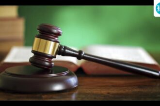 fir-alone-is-not-sufficient-to-cancel-or-refuse-renewal-of-arms-licence:-orissa-hc