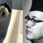 netaji’s-hat-is-back-‘missing’,-but-his-grandson-has-a-suspicion:-dispute-over-subhas-chandra-bose’s-affiliation-explained