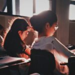 cisce-cancels-all-remaining-grade-10-and-12-exams-in-uae,-says-results-will-be-as-per-‘alternative-assessment-mechanism’