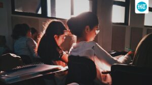 cisce-cancels-all-remaining-grade-10-and-12-exams-in-uae,-says-results-will-be-as-per-‘alternative-assessment-mechanism’