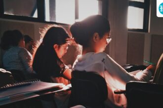 cisce-cancels-all-remaining-grade-10-and-12-exams-in-uae,-says-results-will-be-as-per-‘alternative-assessment-mechanism’