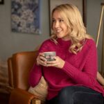 anna-camp-reveals-her-big-‘scream-7’-movie-—-and-why-she-apologized-for-this-anti-boycott-post
