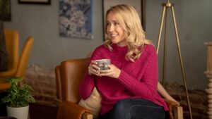 anna-camp-reveals-her-big-‘scream-7’-movie-—-and-why-she-apologized-for-this-anti-boycott-post