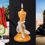 guns-and-glitter:-how-los-angeles’-top-artists-are-reimagining-the-oscars