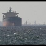 iran-us-conflict:-india-is-in-contact-with-major-players-to-transit-more-ships