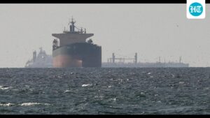 iran-us-conflict:-india-is-in-contact-with-major-players-to-transit-more-ships