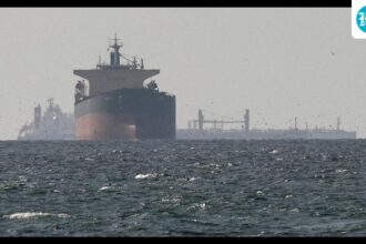 iran-us-conflict:-india-is-in-contact-with-major-players-to-transit-more-ships