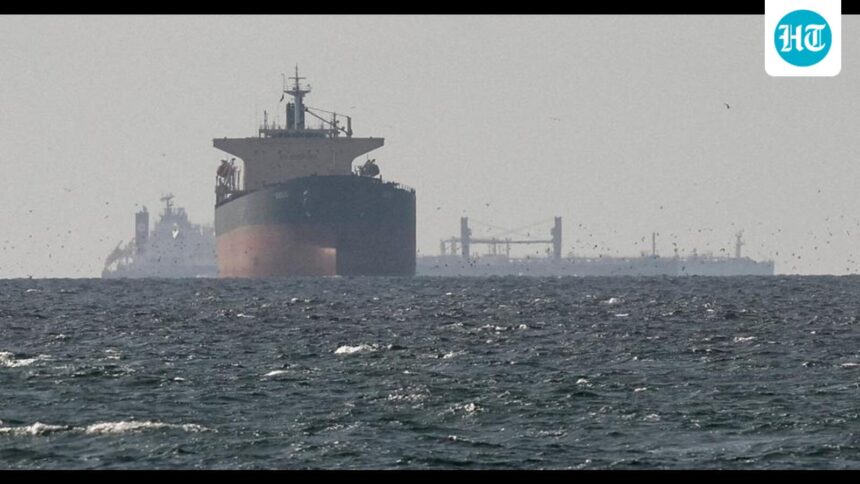 iran-us-conflict:-india-is-in-contact-with-major-players-to-transit-more-ships