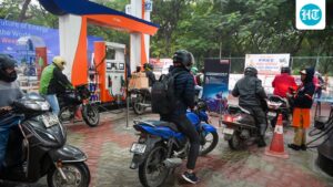 “petrol-and-diesel-are-available-at-all-outlets”:-government-issues-warning-amid-fears-of-fuel-shortages