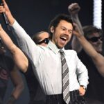 how-to-live-stream-harry-styles-on-‘snl’