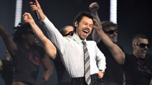 how-to-live-stream-harry-styles-on-‘snl’