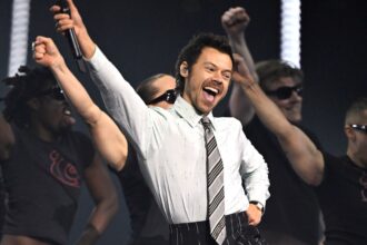 how-to-live-stream-harry-styles-on-‘snl’