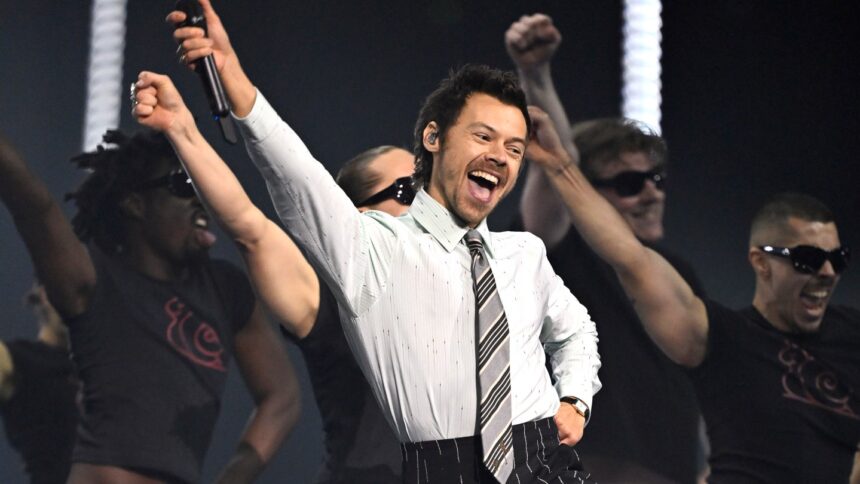 how-to-live-stream-harry-styles-on-‘snl’