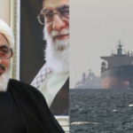 after-two-indian-lpg-tankers-cross-the-strait-of-hormuz,-iranian-envoy-says-‘our-embassy-tried’