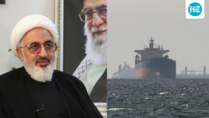 after-two-indian-lpg-tankers-cross-the-strait-of-hormuz,-iranian-envoy-says-‘our-embassy-tried’