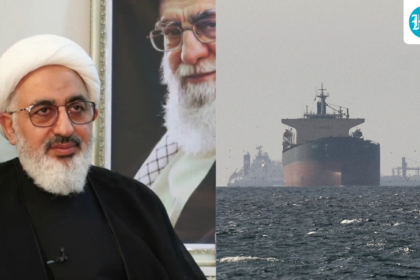 after-two-indian-lpg-tankers-cross-the-strait-of-hormuz,-iranian-envoy-says-‘our-embassy-tried’