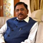 karnataka-home-minister-warns-of-legal-action-over-lpg-storage-and-black-marketing