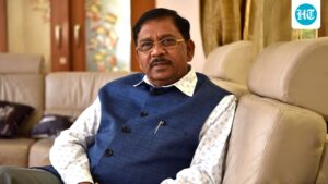 karnataka-home-minister-warns-of-legal-action-over-lpg-storage-and-black-marketing