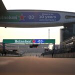 f1-chinese-grand-prix-live-stream:-when-and-where-to-watch-the-2026-race-online