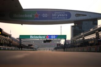 f1-chinese-grand-prix-live-stream:-when-and-where-to-watch-the-2026-race-online