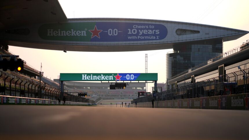f1-chinese-grand-prix-live-stream:-when-and-where-to-watch-the-2026-race-online