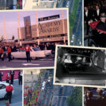 connect-me-to-dolby!-how-the-stars-get-to-the-oscars-on-time-and-in-one-piece