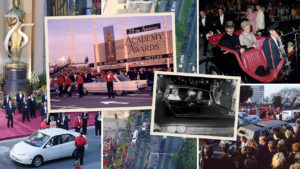 connect-me-to-dolby!-how-the-stars-get-to-the-oscars-on-time-and-in-one-piece