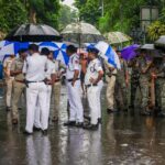 bangladeshi-man-who-‘helped’-usman-hadi’s-killers-enter-india-arrested-by-stf