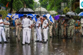 bangladeshi-man-who-‘helped’-usman-hadi’s-killers-enter-india-arrested-by-stf