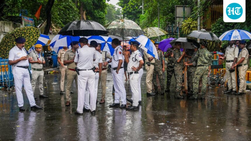 bangladeshi-man-who-‘helped’-usman-hadi’s-killers-enter-india-arrested-by-stf