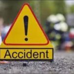 4-people-were-killed-and-10-others-injured-when-a-bus-collided-with-a-tree-in-karbi-anglong-district-of-assam.