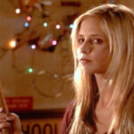 sarah-michelle-gellar-says-a-‘buffy-the-vampire-slayer’-reboot-is-not-moving-forward-on-hulu