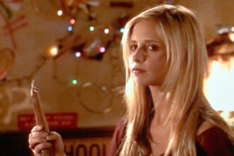 sarah-michelle-gellar-says-a-‘buffy-the-vampire-slayer’-reboot-is-not-moving-forward-on-hulu