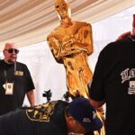 castle-hollywood:-inside-the-oscars-security-machine