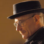 vince-gilligan-on-sony’s-reaction-to-‘breaking-bad’:-‘worst-idea-i’ve-ever-heard’