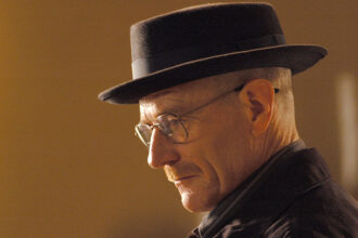 vince-gilligan-on-sony’s-reaction-to-‘breaking-bad’:-‘worst-idea-i’ve-ever-heard’