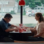 chili-finger-movie-review:-judy-greer-and-bryan-cranston-star-in-a-tabloid-inspired-comedy-that-will-tantalize-you-with-mystery