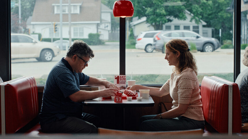 chili-finger-movie-review-judy-greer-and-bryan-cranston-star-in-a-tabloid-inspired-comedy-that-will-tantalize-you-with-mystery | GIBN chili-finger-movie-review:-judy-greer-and-bryan-cranston-star-in-a-tabloid-inspired-comedy-that-will-tantalize-you-with-mystery