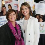 how-long-has-nancy-guthrie-been-missing?-days-since-the-search-began